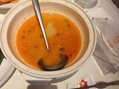 -珍宝海鲜JUMBO Seafood(ifc店)