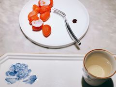 -辛香汇·现炒川菜(淮海路百盛店)