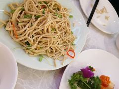 -津悦·正阳春烤鸭(红旗南路店)