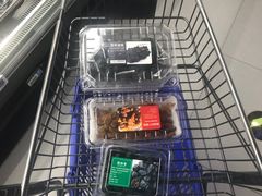 -盒马鲜生(顺义店)