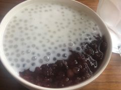 -笃笃笃糖粥(十全街店)