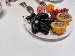 -京彩臻品火锅