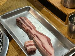 -莫嘎(乌鲁木齐中路店)