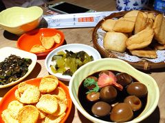 -杨翔豆皮涮牛肚(万和城店)