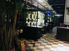 -小柴米·传统江西菜(八一广场店)