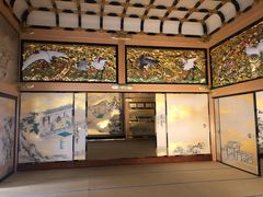 -名古屋城