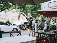 -大王油茶(二厂文创公园店)