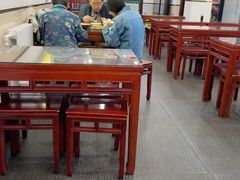 -聚德华天护国寺小吃(甜水园店)