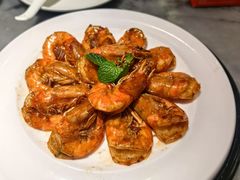 -兴仙饭店·闽味海鲜(马尾总店)