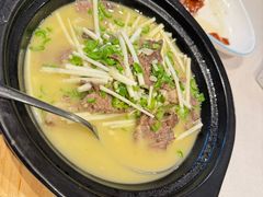 -熙楼(翠湖店)