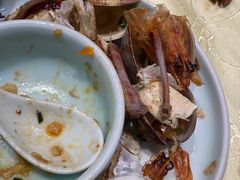-东沙小镇主题餐厅(下沙店)