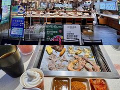 -宝龙城(杭州滨江店)