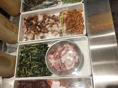 口红虾-岳城根据地(洣江大道店)