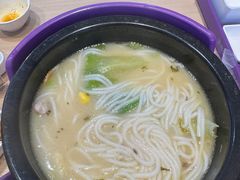 -过桥缘·过桥米线(北京望京万象汇店)