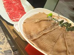 -小龙坎老火锅(北京三里屯店)
