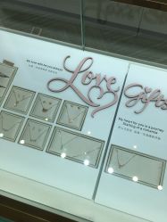 -DR钻戒(杭州星光大道店)