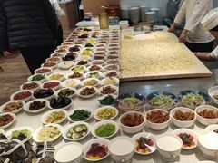 -合胜记太原排档(王府井店)
