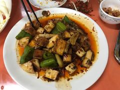 -回味南塘老王虾尾(总店)