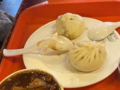 -天兴居(鲜鱼口街店)