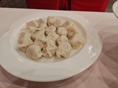 -丰泽园饭店