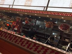 -乡村基·川味现炒大王(熙悦天街店)