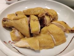 -稻香酒家·35年老字号(侨光店)