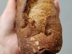 -幸邻食堂