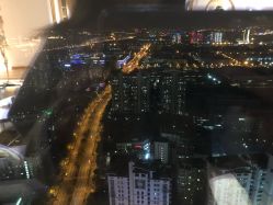 -松和日式美容整骨