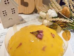 -ABC Cooking Studio(北京颐堤港店)