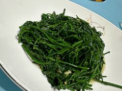 -琼菜人家·海南菜·文昌鸡(文昌大道店)