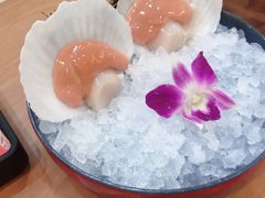 -牛New寿喜烧(青浦店)