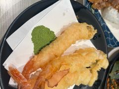 -滨寿司(新街口中央商场店)