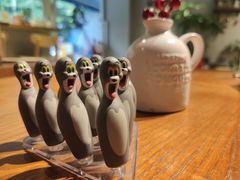 -Rosemary·纽西兰简餐(江南西店)