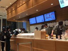 -奈雪的茶(杭州万象城PRO店)