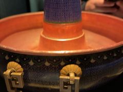 -东来顺·非遗火锅(赛格国际购物中心店)