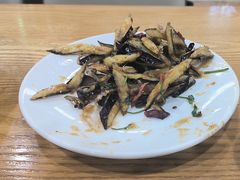 -米香居新鲁味·水饺餐厅