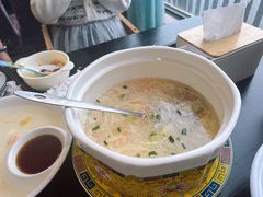 -红樽舫湖州菜.湖景餐厅(太湖渔人码头店)