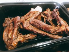 -湘黑鸭(总店)
