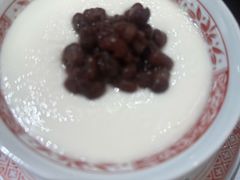 -粤拭轩·广东味道(祥和里店)
