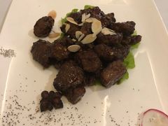 -苏浙汇(北京英蓝店)