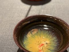 -南里山房(虹桥天地店)
