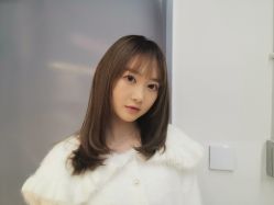 -icare美发沙龙