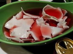 -好汉锅园林秘制老火锅 柴火霸王鸡(金沙店)