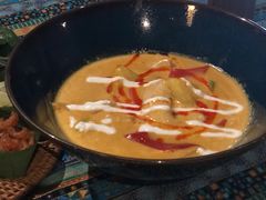 -食肆&Fourteen(武林夜市店)