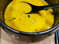 -和府捞面(东直门银座店)