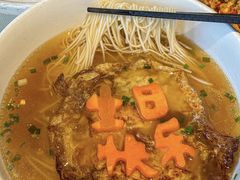 -时间仓(月湖公园店)