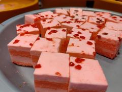 -喜家自助小火锅(卓悦里店)