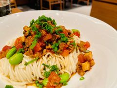 -鼎泰丰(德基广场店)