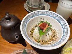 -合风谷(南下塘店)