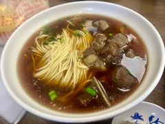 -刘长兴(逸仙桥店)
